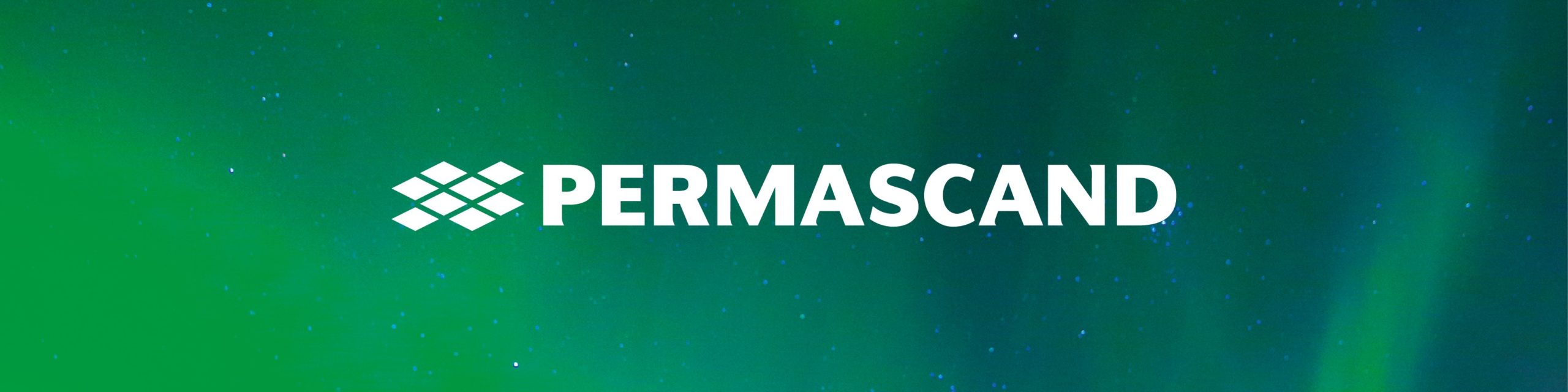 Permascand AB