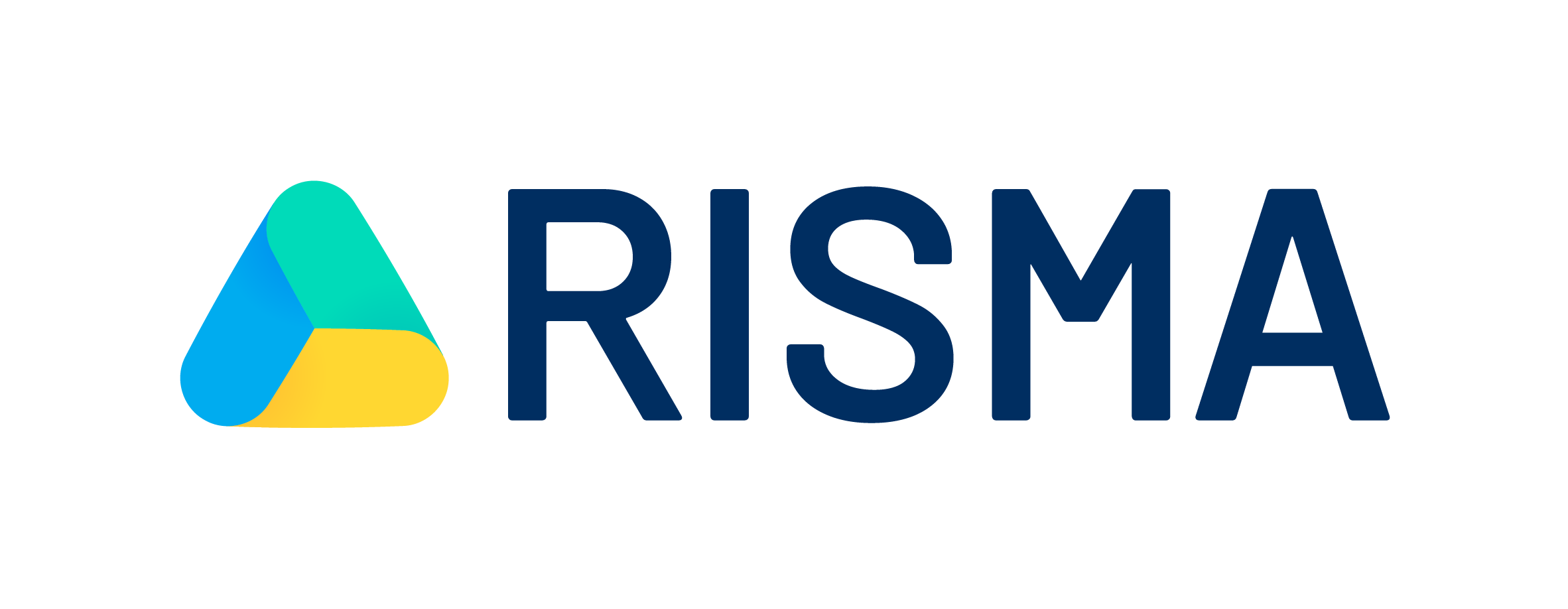 RISMA Systems A/S