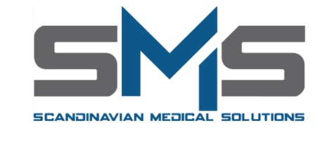 Scandinavian Medical Solutions A/S