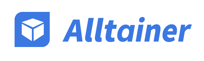 Alltainer AB