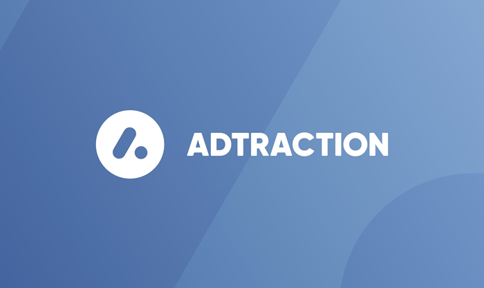 Adtraction Group AB