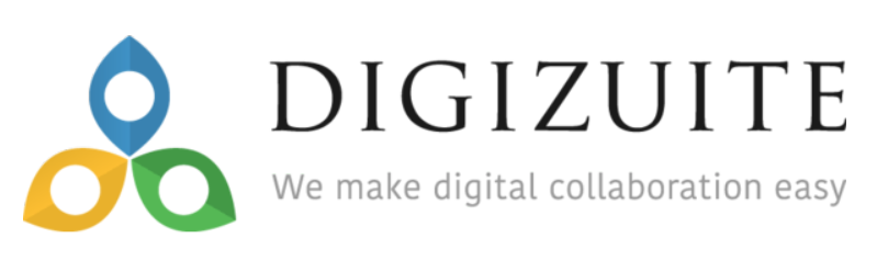 Digizuite A/S