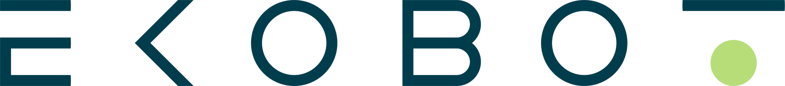 Ekobot AB