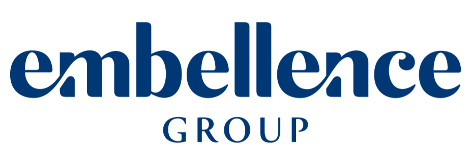 Embellence Group AB