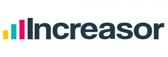 Increasor Tech Invest AB - Nyemission