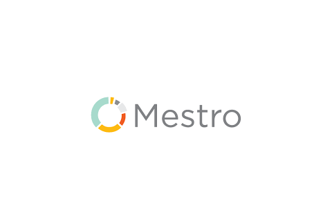 Mestro AB