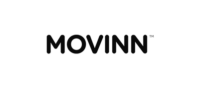 Movinn A/S