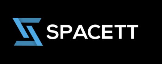Spacett AB