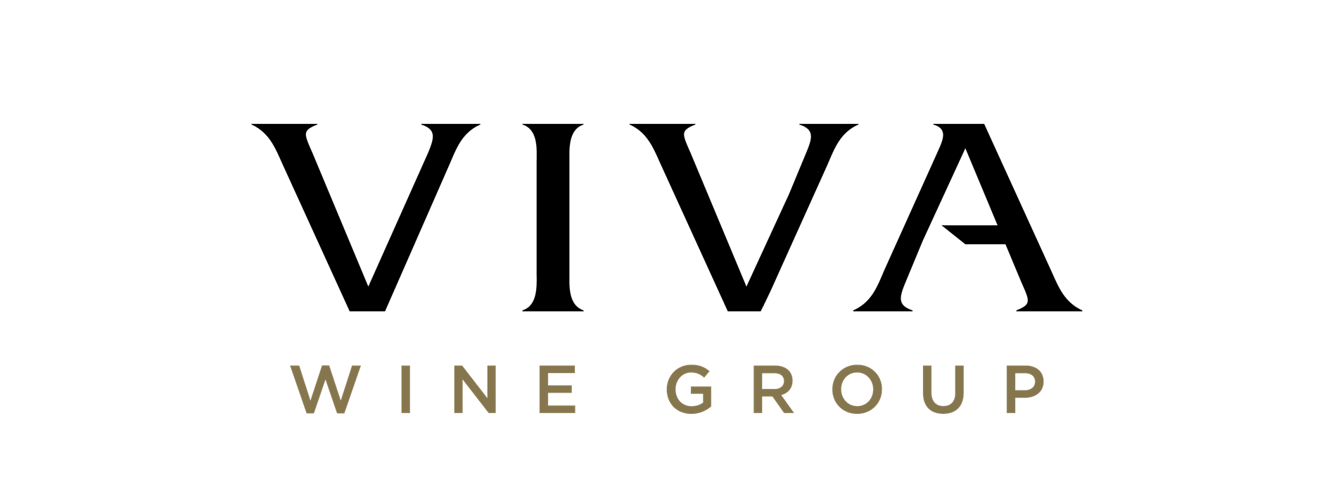 Viva Wine Group AB