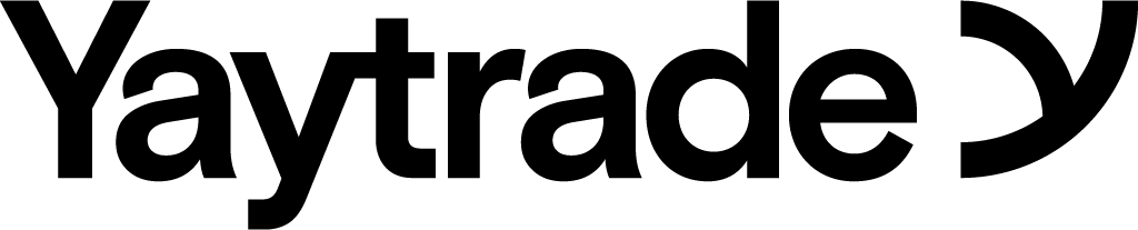 Ytrade Group AB